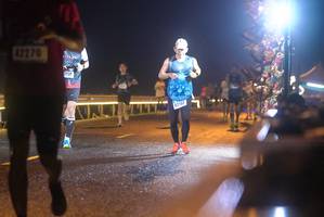 BIB: 42270, 858, 4272
                            <button type="button" onclick="openModal(18279256)" class="btn btn-primary btn-sm float-right btn-popup" data-toggle="modal" data-target=".modal-high-quality">
                        <i class="fas fa-shopping-cart"></i> Add to Cart
                    </button>
                                            <button type="button" onclick="isThisMe(18279256, true)" class="btn btn-success btn-sm float-right btn-popup btn-isme hidden" data-toggle="tooltip" data-placement="bottom" title="นี่คือรูปของคุณใช่ไหม คลิกที่นี่เพื่อเอาเข้าอัลบั้ม">
                        <i class="fas fa-plus"></i> Add to album
                    </button>
                    <button type="button" onclick="isThisMe(18279256, false)" class="btn btn-warning btn-sm float-right btn-popup btn-isnotme hidden">
                        <i class="fas fa-ban"></i> Remove from album
                    </button>